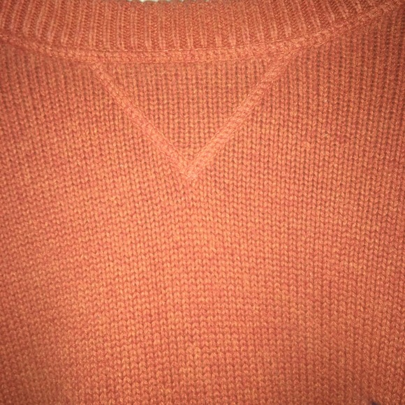Tommy Hilfiger Sweater Size XL - Picture 3 of 7